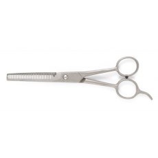 Ancol Ergo Thinning Scissors