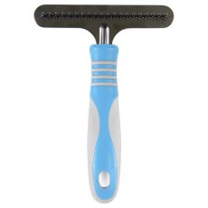 Ancol Undercoat Rake Medium