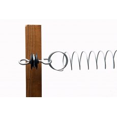 Hotline P55 Spring Gate 5m Hotline P55 Spring Gate 5m