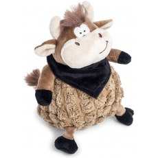 Petface Chunky Cow Toy Petface Chunky Cow Toy