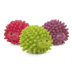 Ancol Hedgehog Dog Toy Ancol Hedgehog Dog Toy