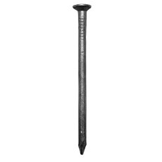 125mm Galv Round Wire Nail Pack 125mm Galv Round Wire Nail Pack