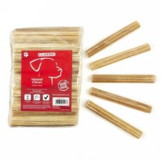 Pressed Roll 125mm 50pk