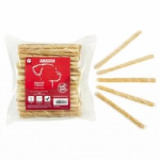 Classic Treat Twists 5 100pk