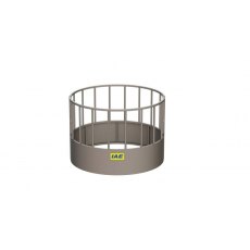 IAE Yearling Circular Feeder IAE Yearling Circular Feeder