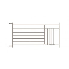 IAE Lamb Creep Hurdle - 6' IAE Lamb Creep Hurdle - 6'