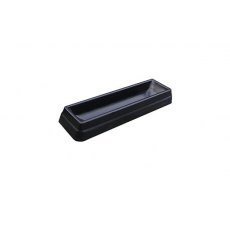 JFC Ground Feed Trough - 3' JFC Ground Feed Trough - 3'
