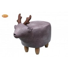 Gardeco Standard Footstool Gardeco Standard Footstool