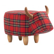 Gardeco Standard Footstool