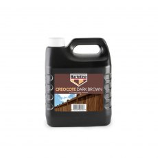 Creocote - Dark - 4L