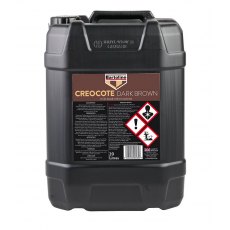 Creocote - Dark - 20L