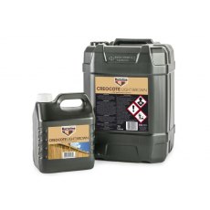 Creocote - Light - 20l