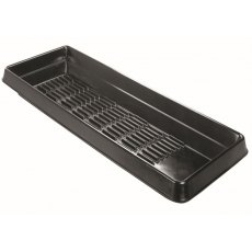 Paxton FB3 Foot Bath Cattle Paxton FB3 Foot Bath Cattle