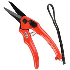 B&b Footrot Shears Serrated Supersharp B&b Footrot Shears Serrated Supersharp