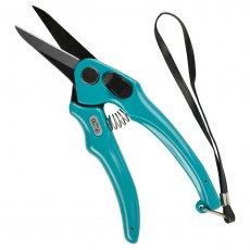 B&B Footrot Shears - Lamb Supersharp B&B Footrot Shears - Lamb Supersharp