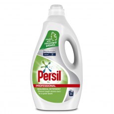Persil Liquid Bio - 5l