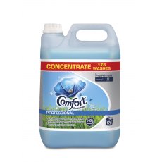 Comfort Concentrate - 5L Comfort Concentrate - 5L
