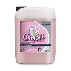 Comfort Lily & Riceflower - 5L Comfort Lily & Riceflower - 5L