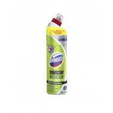 Domestos Pf Domestos Pf