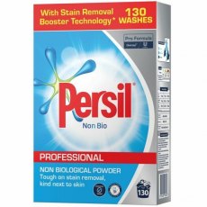 Persil Powder Non-Bio