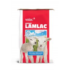 Volac Lamlac Instant - 10kg Volac Lamlac Instant - 10kg