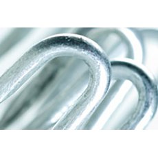 Galv Staples  Prepack  40mm Hampton - 10kg Galv Staples  Prepack  40mm Hampton - 10kg
