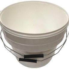 Shepherdess Lamb Feeder Internal Bucket Only Shepherdess Lamb Feeder Internal Bucket Only