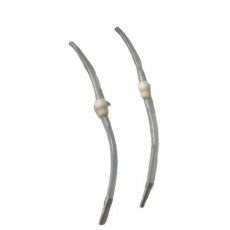 Shepherdess Lamb Feeder Spare Feed Line Tubes Pair Shepherdess Lamb Feeder Spare Feed Line Tubes Pair