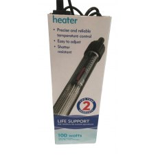 Shepherdess Lamb Feeder Replacement Heat Element Shepherdess Lamb Feeder Replacement Heat Element