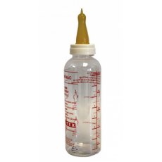 Non Vac Feeding Bottle C/w Teat Non Vac Feeding Bottle C/w Teat
