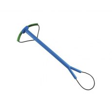 Lambing Aid Lambing Aid