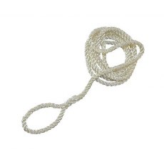Lambing Rope Lambing Rope