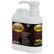 Smite Red Mite Professional Concentrate Smite Red Mite Professional Concentrate