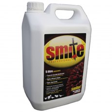 Smite Red Mite Professional Concentrate