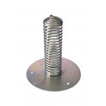 Game Bird Spring Feeder Game Bird Spring Feeder