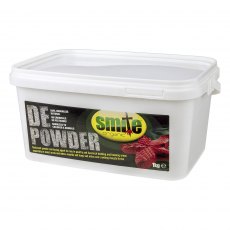 Smite Mite & Louse Powder