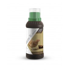 Verm X Liquid Poultry/ducks & Fowl 250ml Verm X Liquid Poultry/ducks & Fowl 250ml