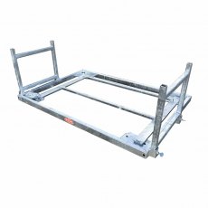 Ritchie Combi Clamp Weigh Kit Inc Load Bars