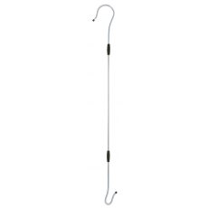 Shepherds Crook Combi Neck & Leg