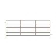 IAE 6 Rail Sheep Hurdle 8' 2