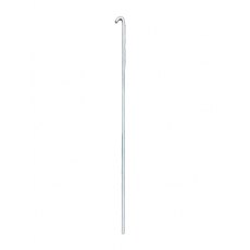 Joining Pin - Sheep Hurdle