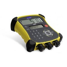 Tru-Test Ezi-Weigh 7i Head Tru-Test Ezi-Weigh 7i Head
