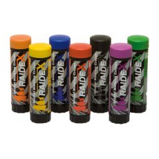 Wax Marking Stick Twist Up Wax Marking Stick Twist Up