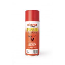 Ritchey Sprayline 400ml Ritchey Sprayline 400ml