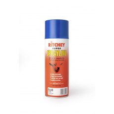 Ritchey Sprayline 400ml