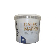 Flexmark Dales Marking Fluid - 2.5ltr