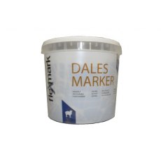 Flexmark Dales Marking Fluid - 5ltr