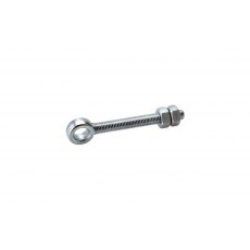Adjustable Gate Eye & Nuts Adjustable Gate Eye & Nuts