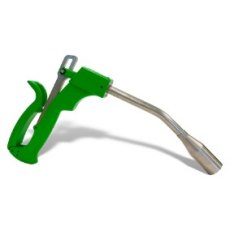 Agrimin Sheep Bolus Applicator - A Agrimin Sheep Bolus Applicator - A