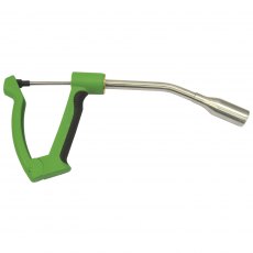 Agrimin Sheep Bolus Applicator - A Agrimin Sheep Bolus Applicator - A